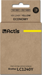 Product image of Actis KB-1240Y