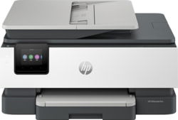 HP 40Q45B#686 tootepilt