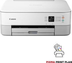 Canon 4462C106AA tootepilt
