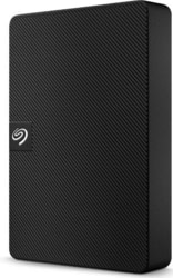 Product image of Seagate STKM2000400