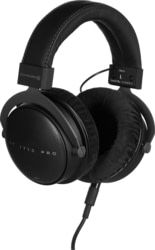 Product image of Beyerdynamic