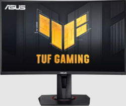 ASUS VG27VQM tootepilt