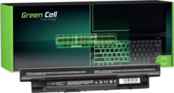 Product image of Green Cell DE69