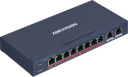 Hikvision Digital Technology DS-3E0310HP-E tootepilt