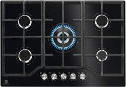 Product image of Electrolux KGG75362K