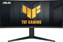 Product image of ASUS VG34VQEL1A