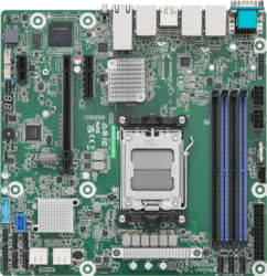 Asrock B650D4U-2L2T/BCM tootepilt