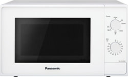 Product image of Panasonic NN-K10JWMEPG