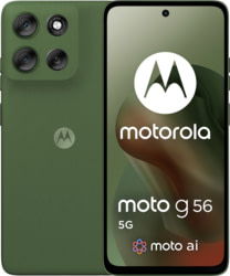 Product image of MOTOROLA PB7Y0033PL