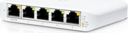 Product image of Ubiquiti Networks USW-FLEX-MINI