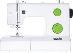 PFAFF Smarter 140S tootepilt