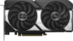 ASUS 90YV0MH0-M0NA00 tootepilt