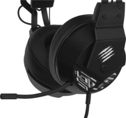 Product image of Mad Catz AF13C2INBL000-0