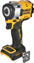 Product image of DeWALT DCF923N