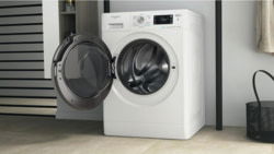 Whirlpool FFWDB 976258 SV EE tootepilt