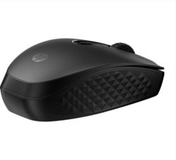 Product image of HP 8F1Y4AA