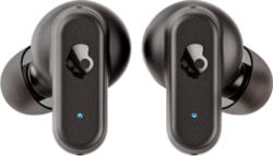 Skullcandy S2DCW-R740 tootepilt
