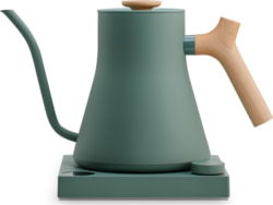 Product image of FELLOW