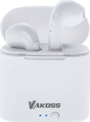 Product image of Vakoss SK-832BW