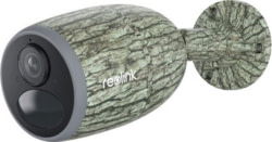 Reolink G330 tootepilt