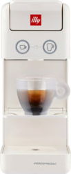 Product image of Illy Illy Y3.3 WHITE COLOR