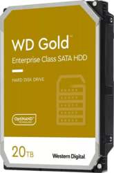 Product image of Western Digital WD202KRYZ