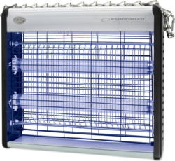 Product image of ESPERANZA EHQ003