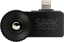 Product image of Seek Thermal LT-AAA