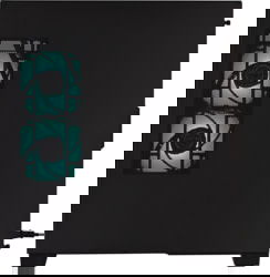 Product image of Actina KOMACNGIP0016