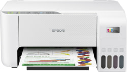 Product image of Epson C11CJ67407