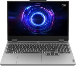 Product image of Lenovo 83JE0089PB