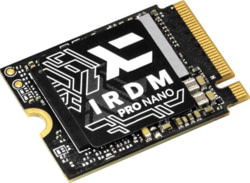 Product image of GOODRAM IRP-SSDPR-P44N-02T-30