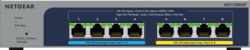 NETGEAR MS108EUP-100EUS tootepilt