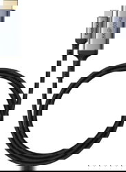 Product image of Baseus B0063370G111-00