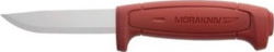 Mora HE.NZ-511-CS-25 tootepilt