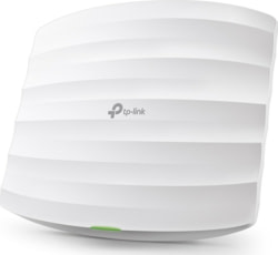 Product image of TP-LINK TL-EAP245