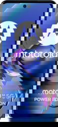 MOTOROLA tootepilt