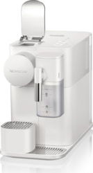 Product image of De’Longhi EN510.W