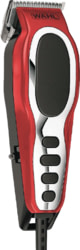 Product image of Wahl 79111