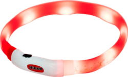 Hilton 104-408001-00 tootepilt