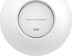 Product image of Grandstream Networks GWN7660