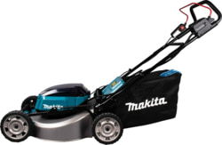 MAKITA DLM530Z tootepilt