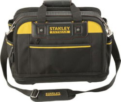 STANLEY FMST1-73607 tootepilt