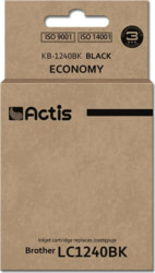 Product image of Actis KB-1240Bk