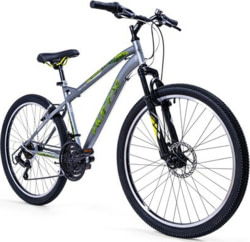 Huffy 66340W tootepilt