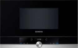 Product image of SIEMENS BF 634 RGS1
