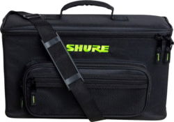 Shure 111-25-012 tootepilt