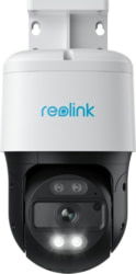 Reolink RLC-830A tootepilt