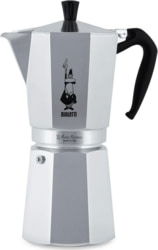 Bialetti 502020049 tootepilt