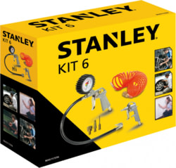 Product image of STANLEY 9045717STN